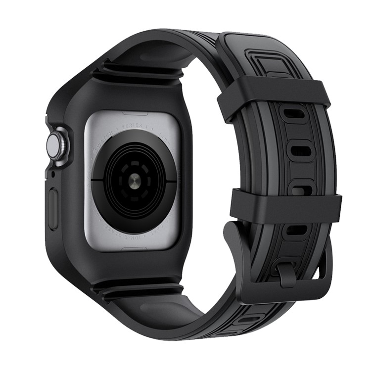 apple watch 3 protective cover