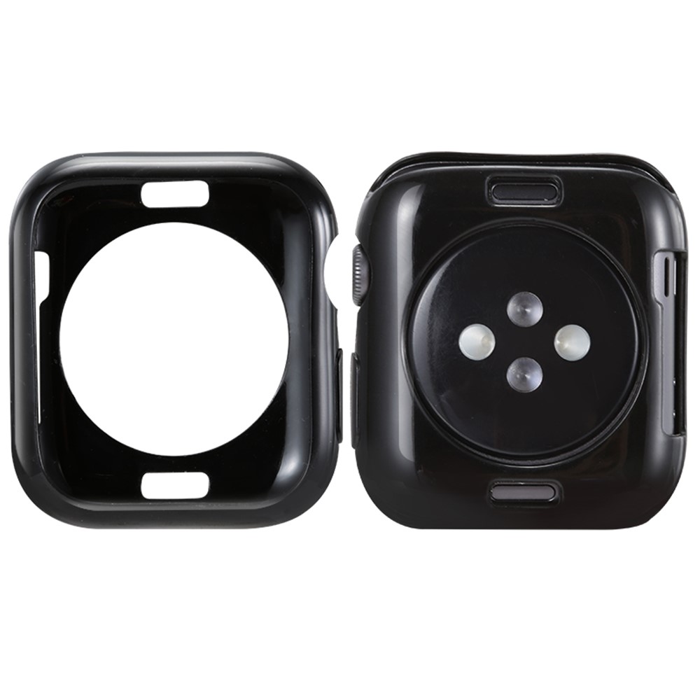 apple smart watch case