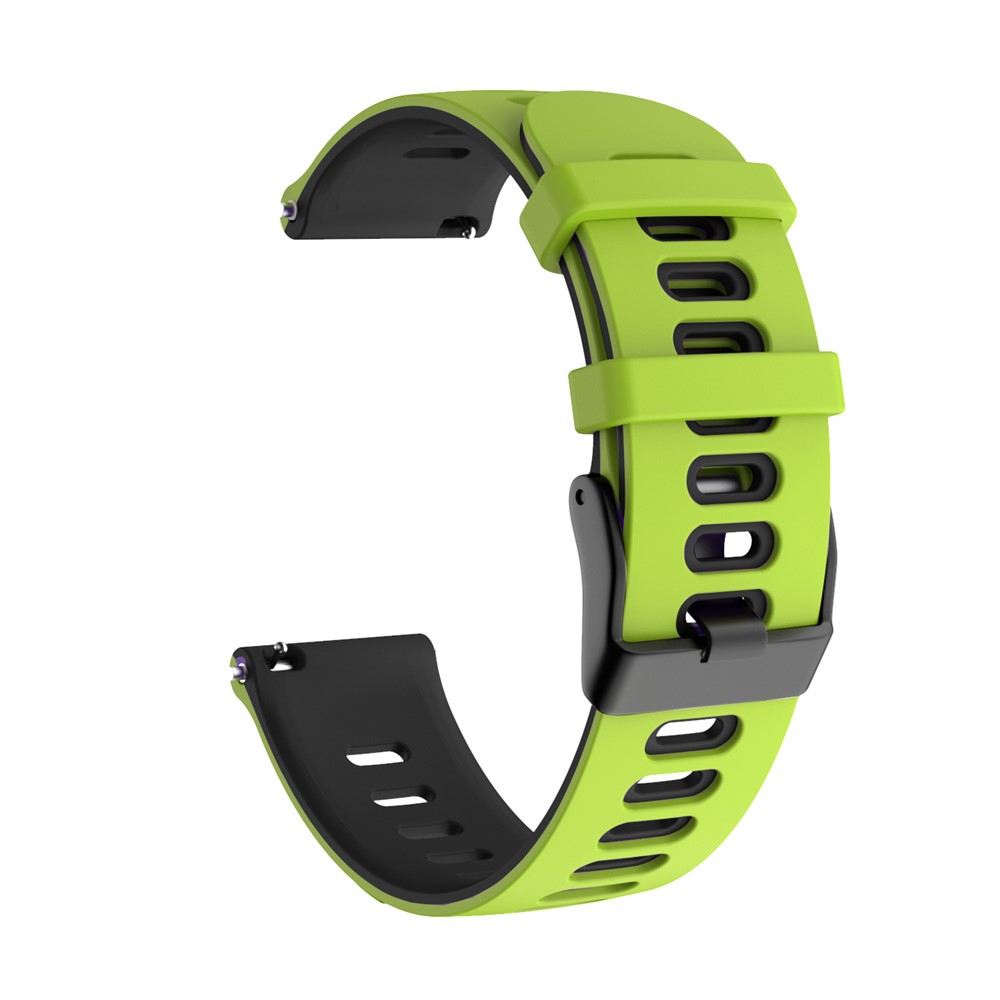 forerunner 30 replacement strap
