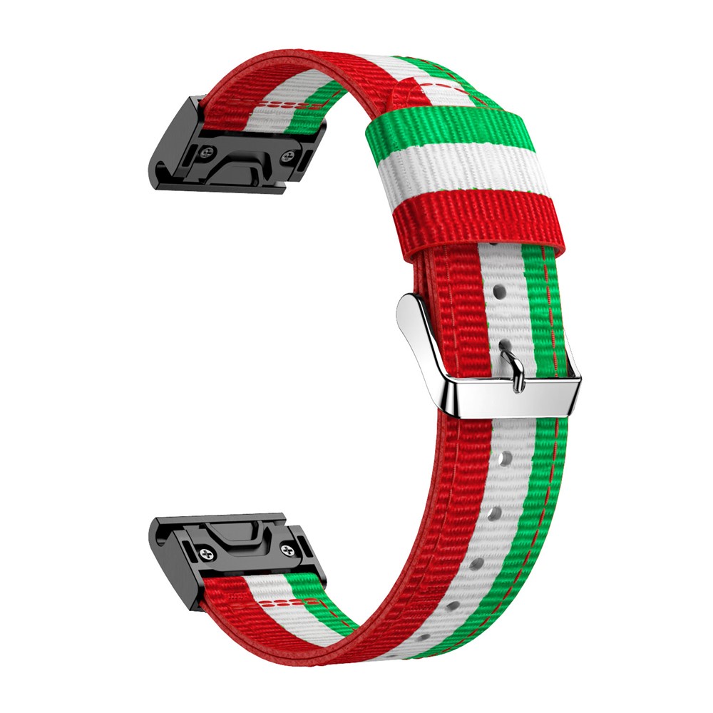 garmin wrist strap replacement
