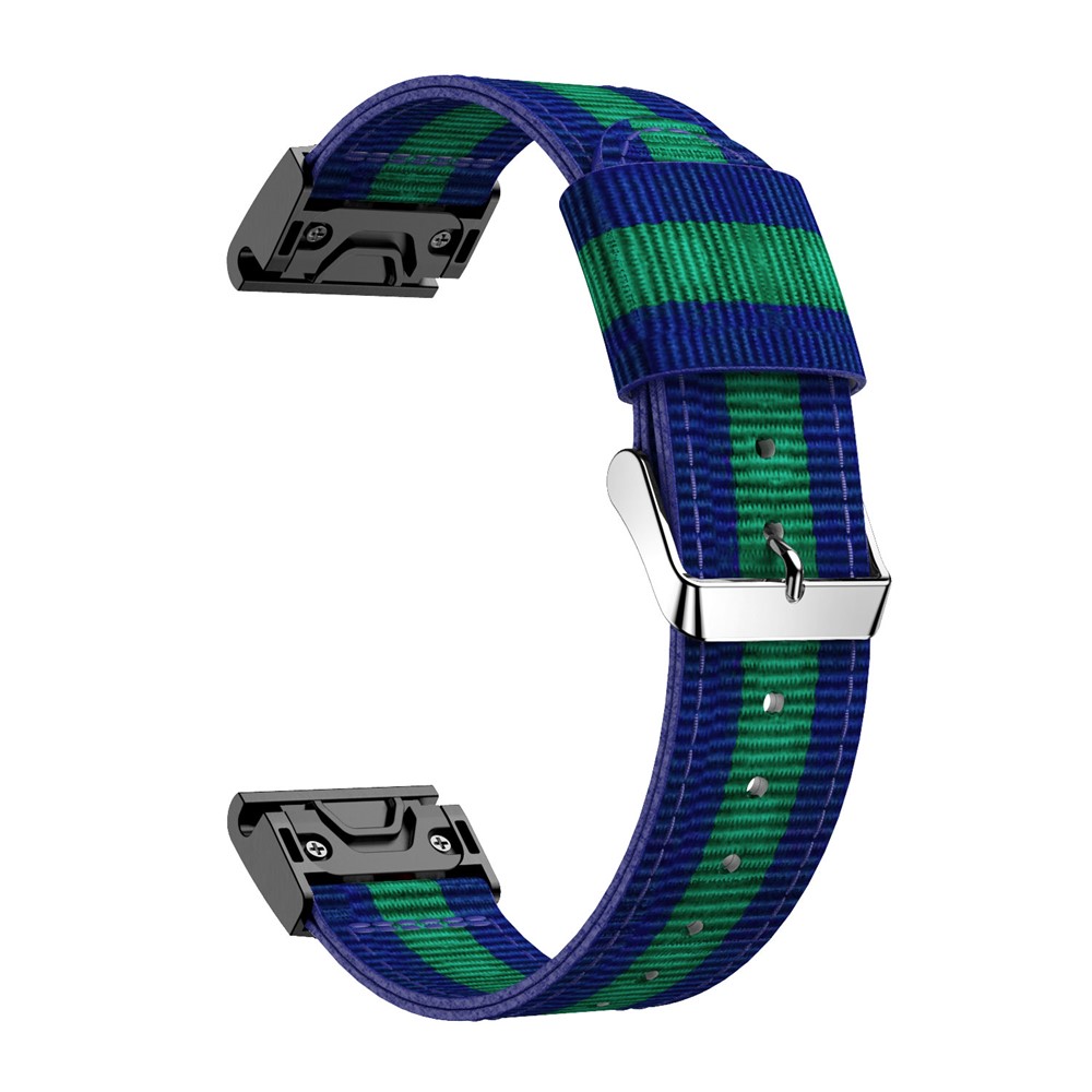 garmin fenix 5x belt