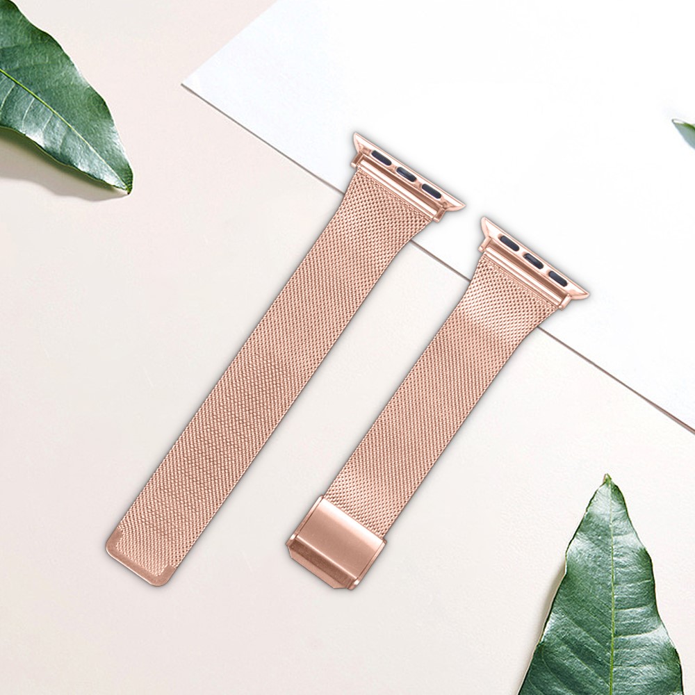 magnetic apple watch band 38mm