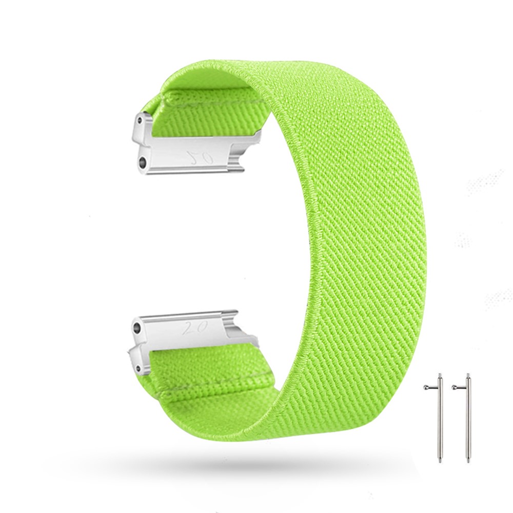 Huawei Watch Fit | Tienda Online Claro