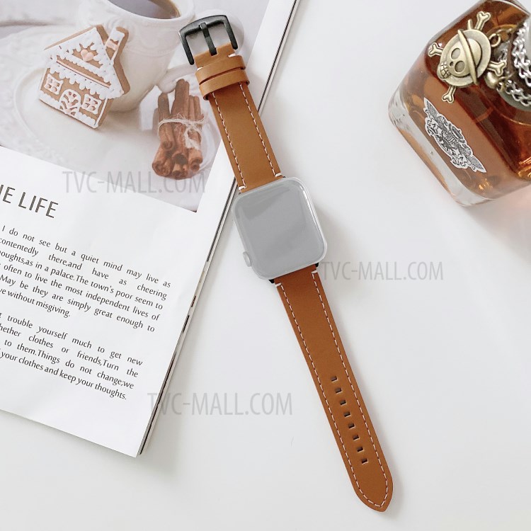 Apple Seeds First Beta of watchOS 7.5 to Developers - MacRumors