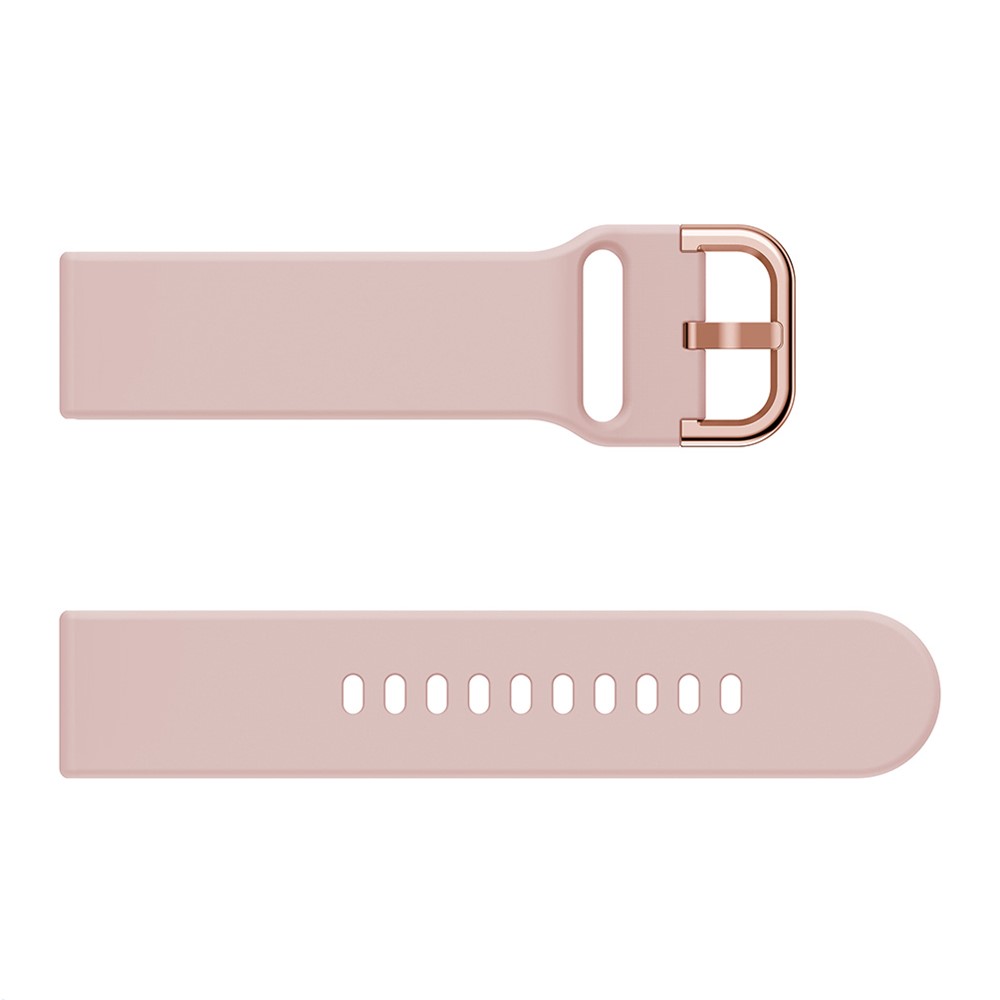 haylou solar rosa