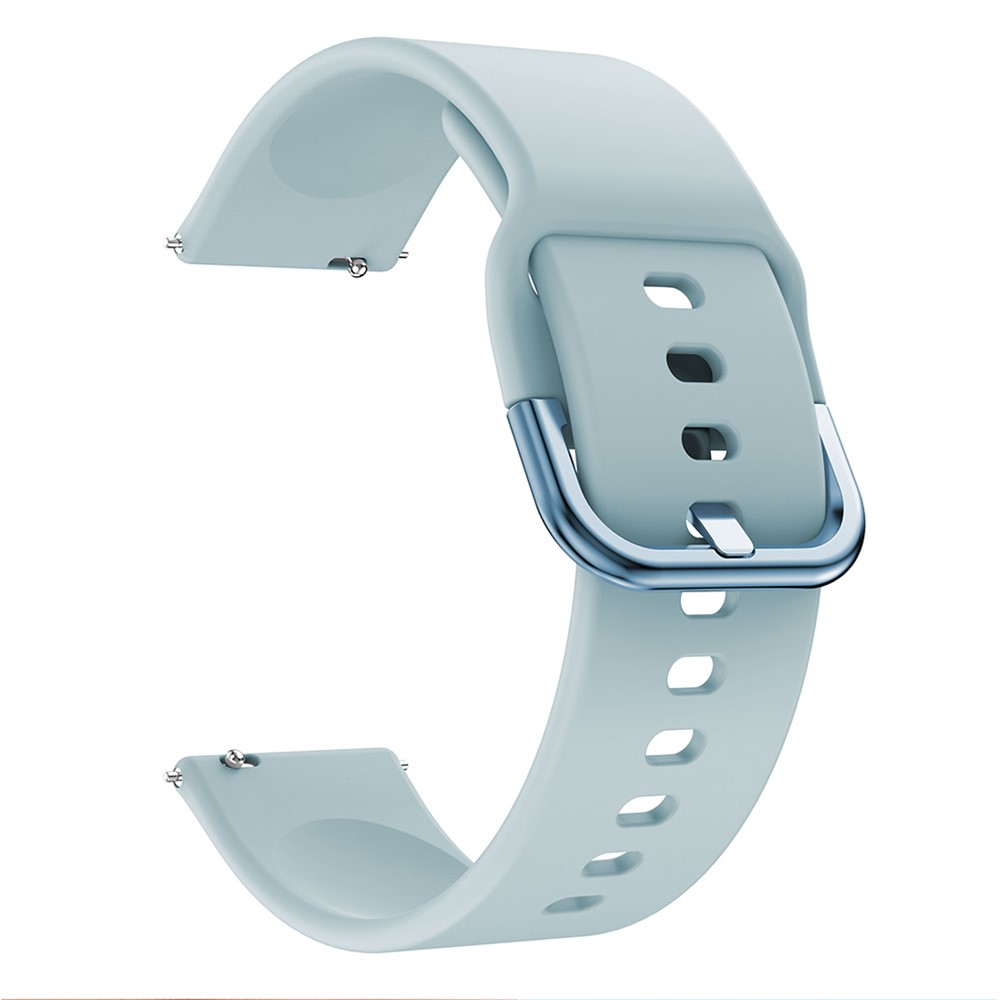 xiaomi baby watch