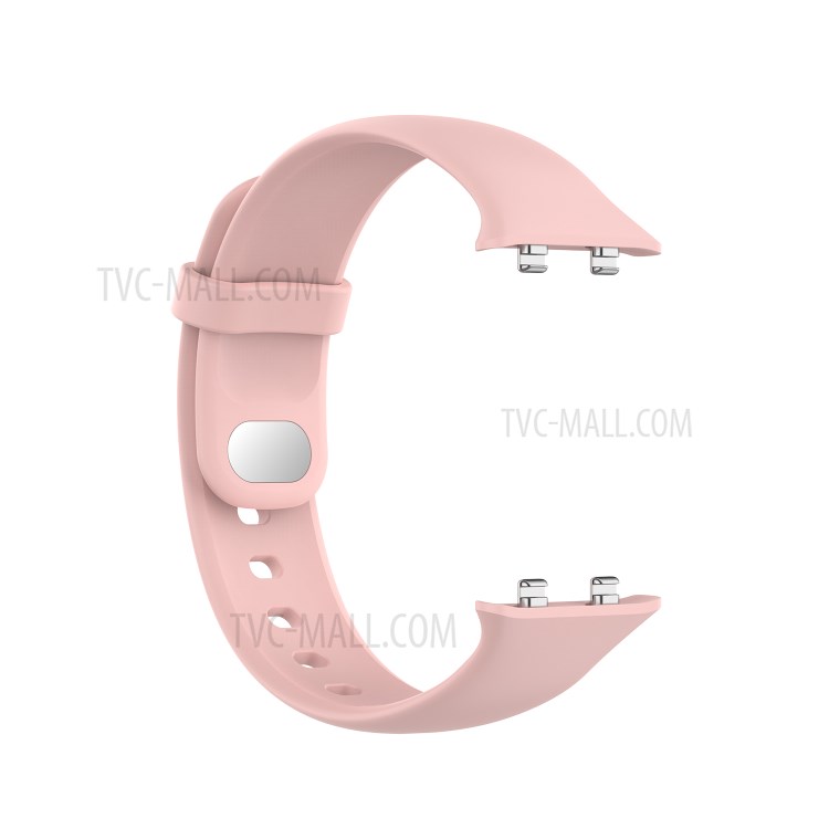 Wholesale Silicone Smart Watch Strap Replacement for Oppo Watch 46mm