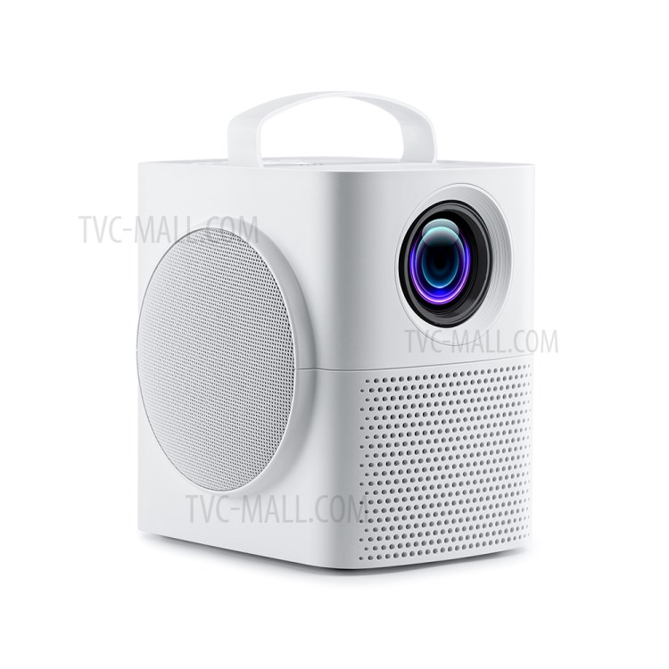 plug in bluetooth speaker