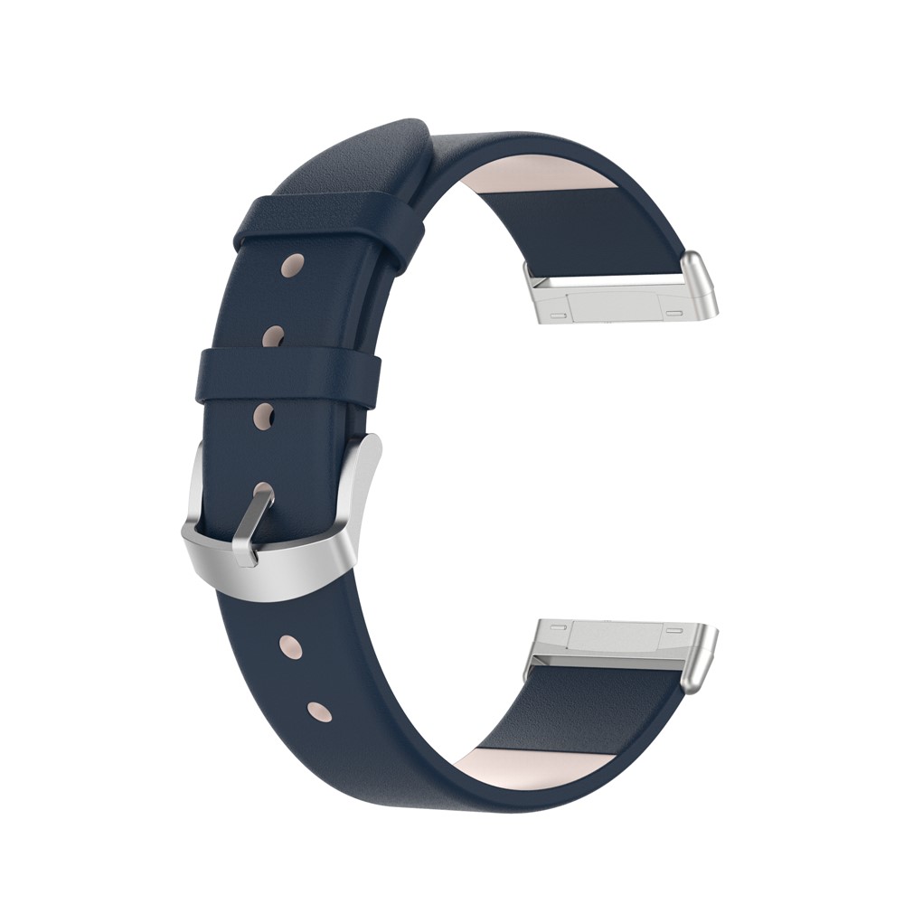 fitbit versa band mm