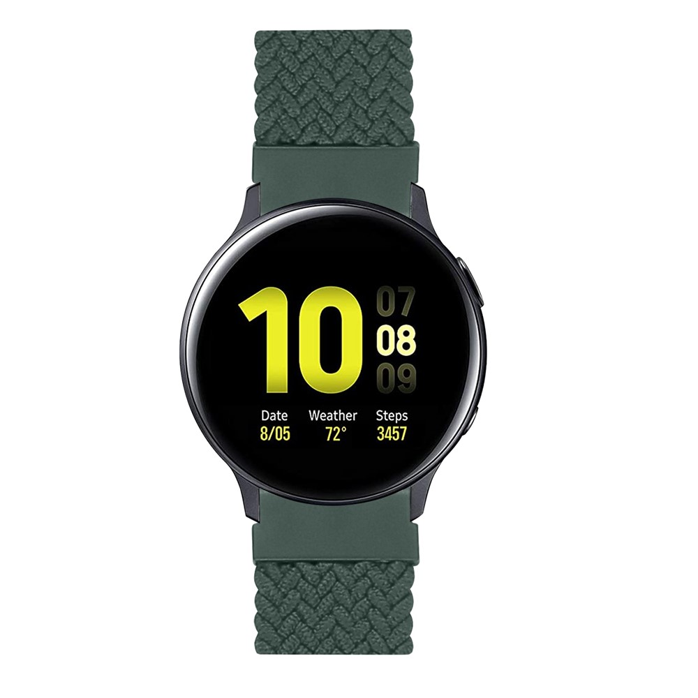 Samsung Galaxy Watch 3 Test - Top Smartwatch wird sportlicher -  SportuhrenGuru