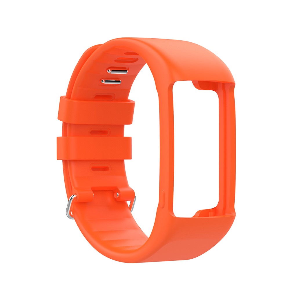 popmode digital watch