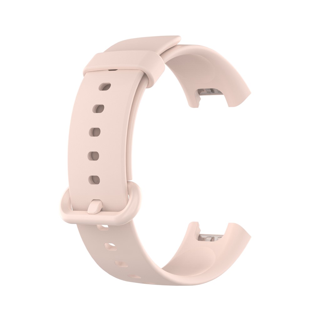 xiaomi watch lite strap