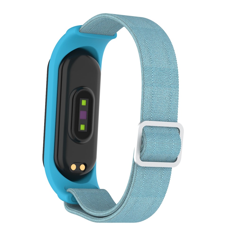 Mi Smart Band 6 Xioami | Claro