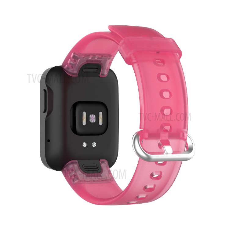 Los 9 Mejores Smartwatches para Mujer calidad precio 2022. Comparativa