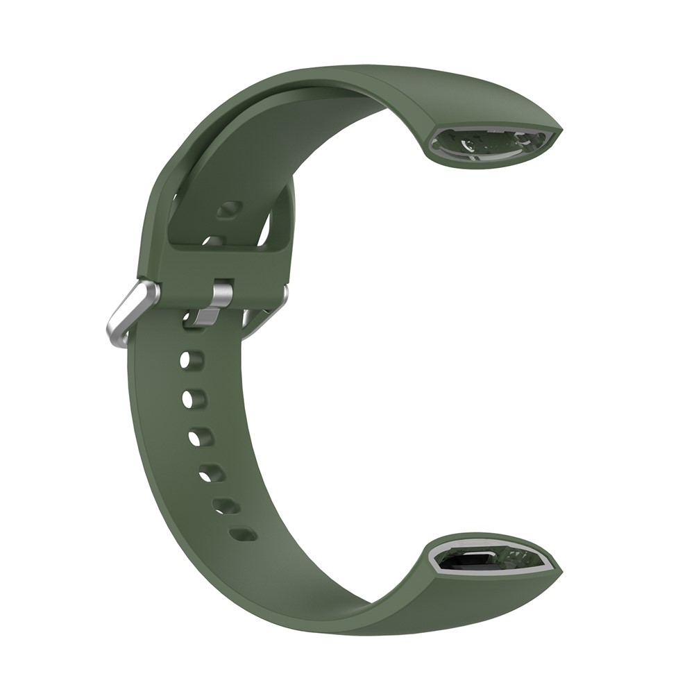 amazfit l