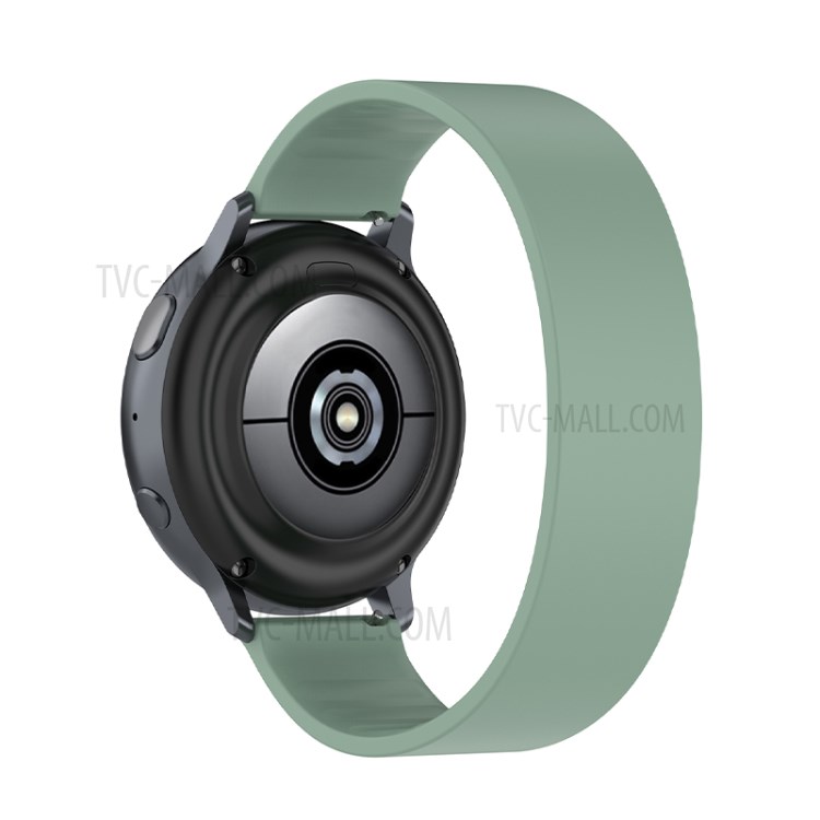 Samsung Galaxy Watch Active 2 kainos nuo 199.00 € | Kaina24.lt