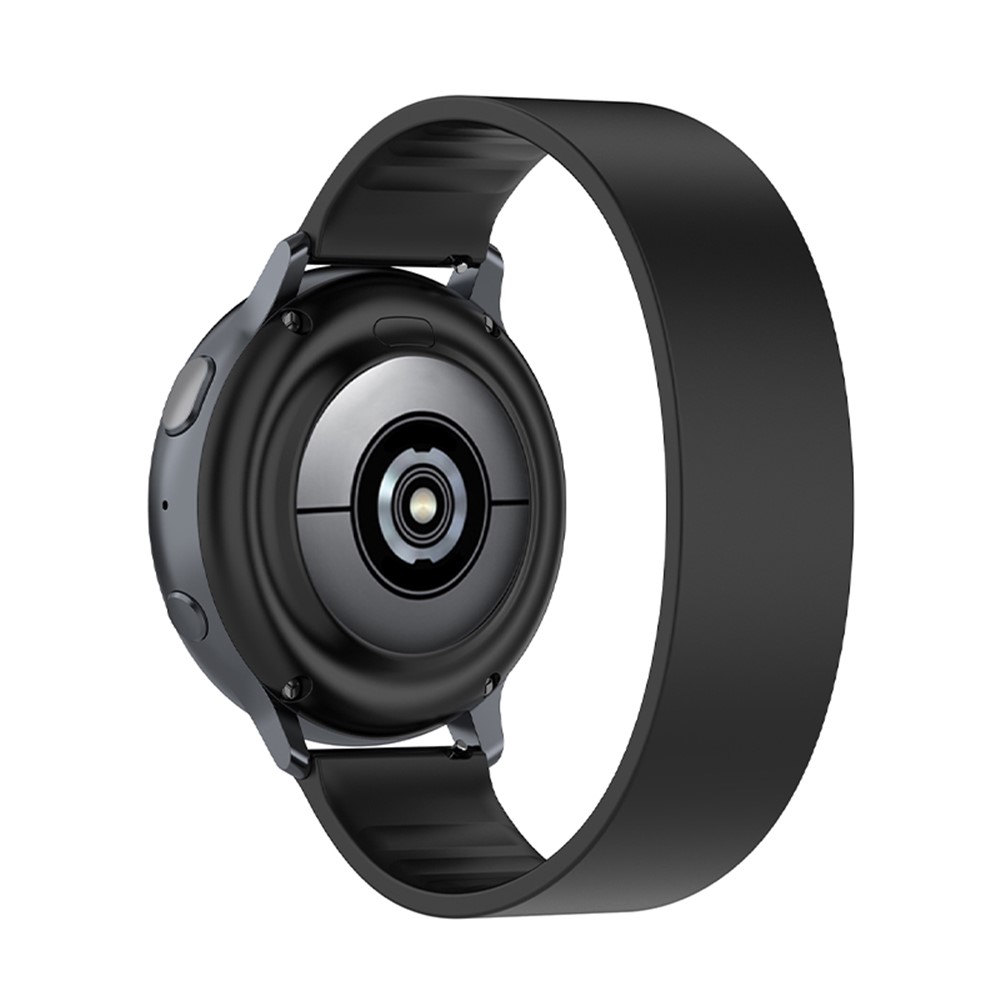 Garmin Fossil 