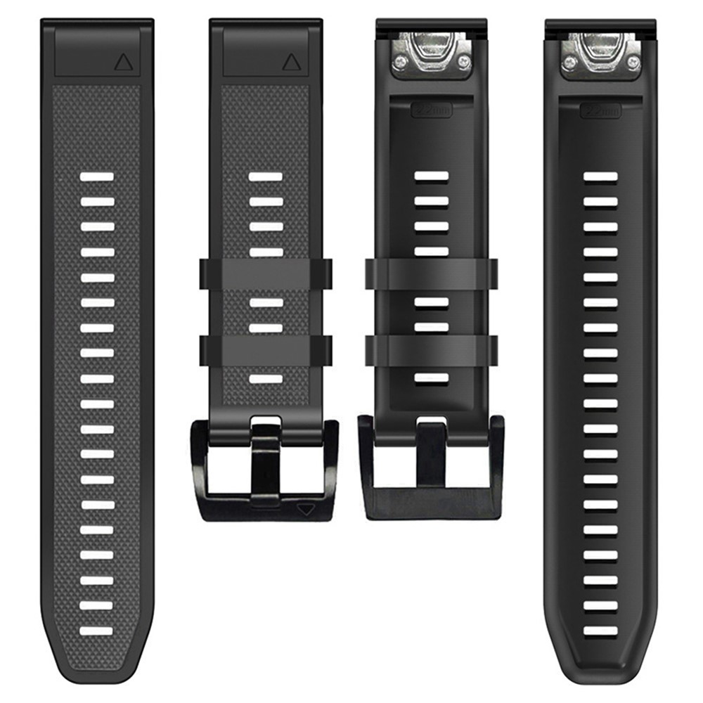 Garmin Fenix 3 silver palyginti kainas ir pirkti pigiau - ZEON.lt