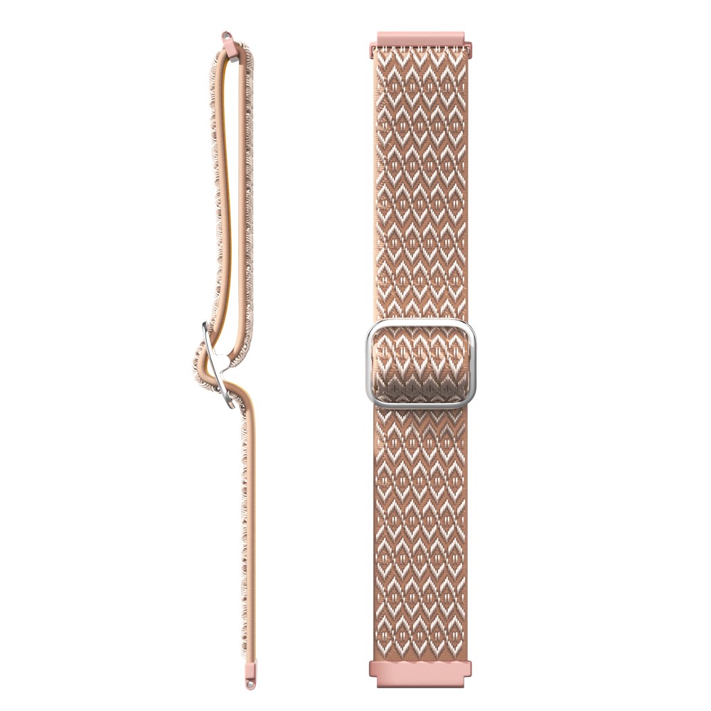 HOT SELL Genuine Leather watchs Band for Samsung Gear S3 Frontier/Classic  strap for Xiaomi Huami Amazfit Pace/Stratos 2/1 bracelet 22MM watchs band -  buy HOT SELL Genuine Leather watchs Band for Samsung