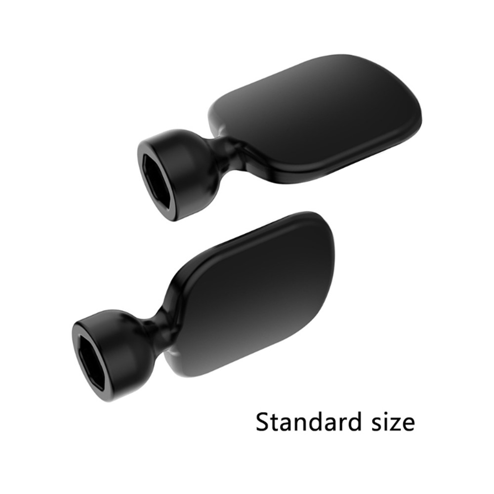 1 Pair Watch Strap Hexagonal Removal Tool for Garmin Lily Watch Band Quick Release Tool-2