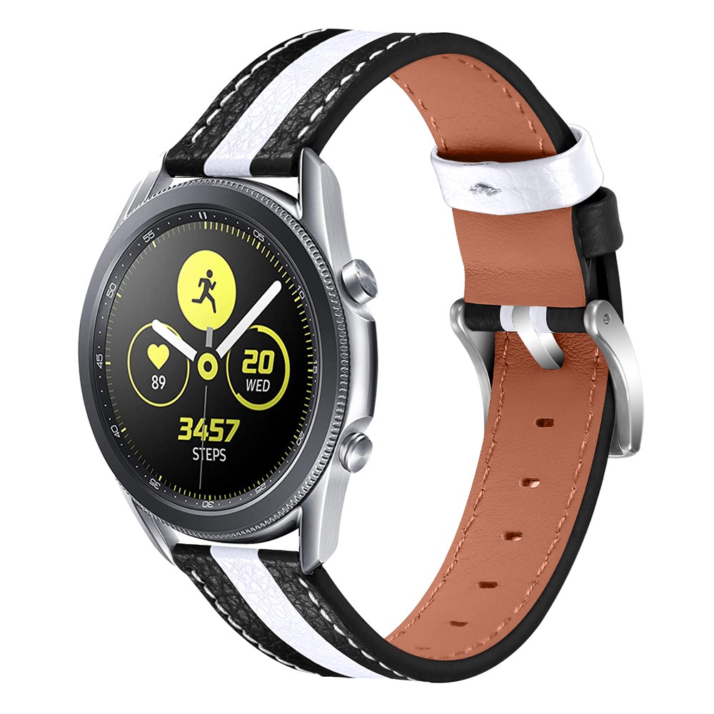 Wholesale 20mm Smart Watch Band for 