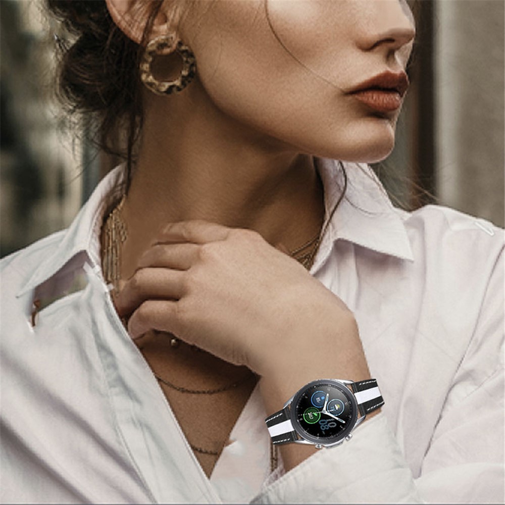 Wholesale 20mm Smart Watch Band for 