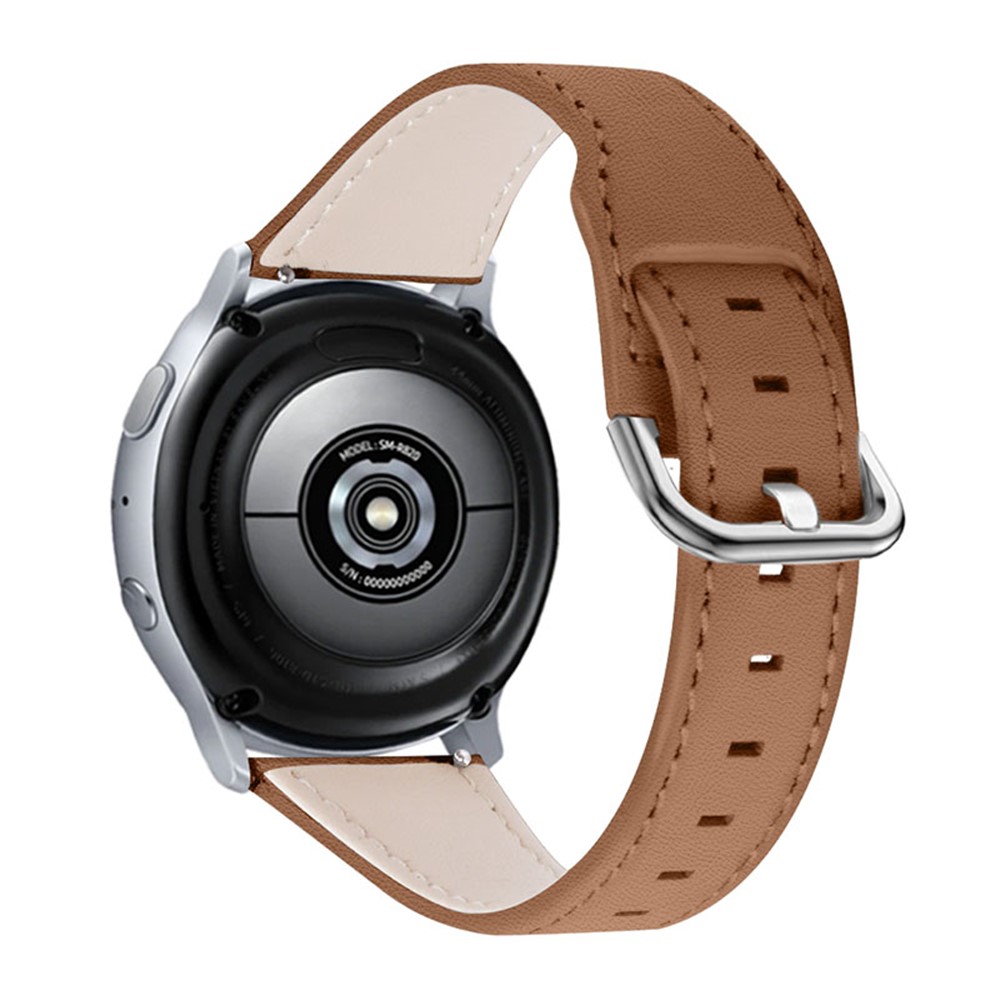 Wholesale For Fossil Gen 5 Garrett 