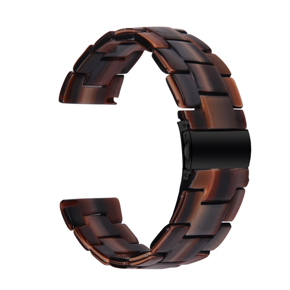 Для Fossil Gen5 Carlyle / GEN5 Julianna 