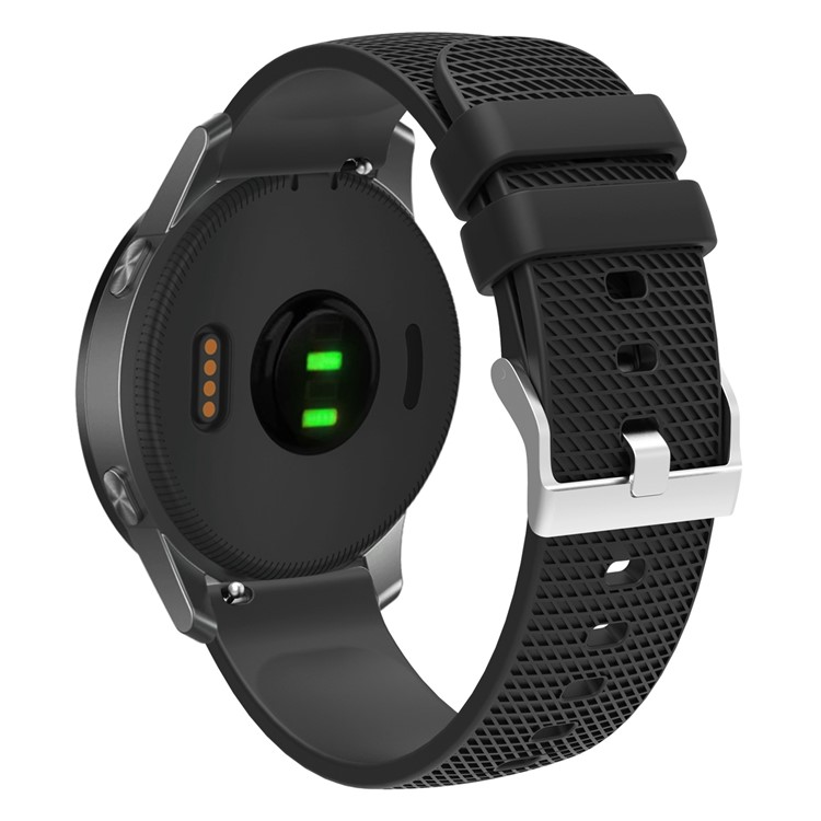 For Samsung Galaxy Watch 5 40mm / 44mm / Watch 5 Pro 45mm / Watch4 40mm