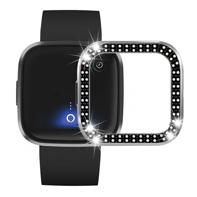 Fitbit Versa 