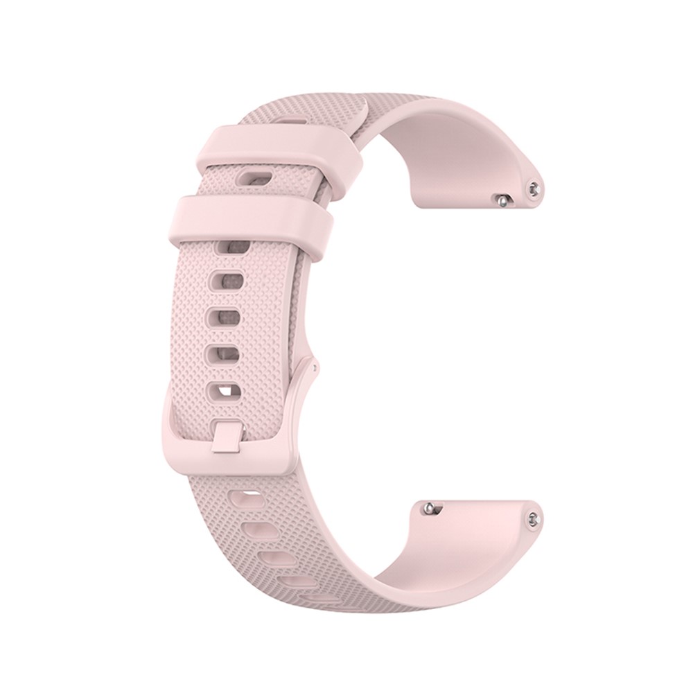 garmin watch huawei