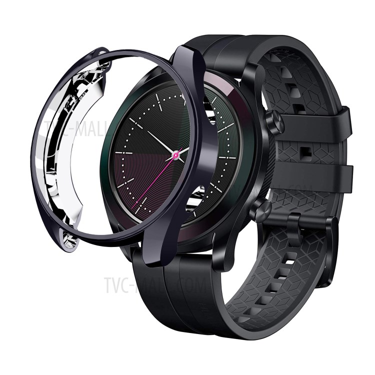 huawei watch gt cover