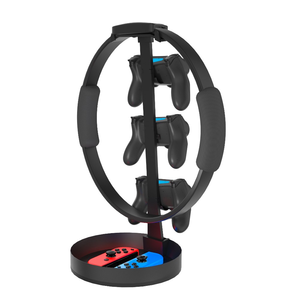 ring fit shop