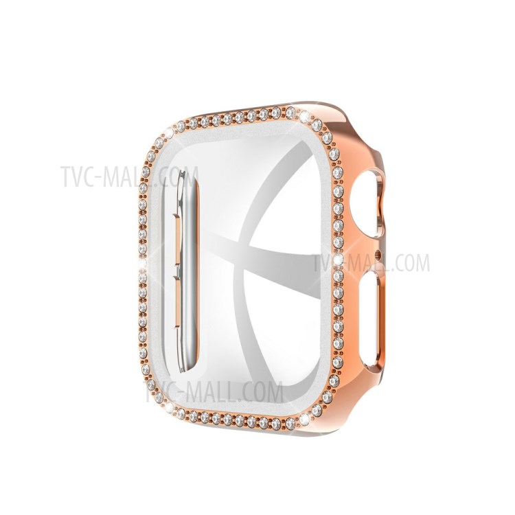 Apple Watch Series 3 - Apple