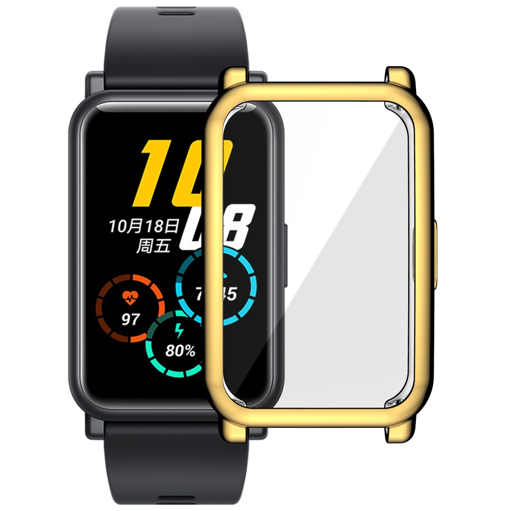 HUAWEI HONOR Watch Black Smart Watches Sale, Price \u0026 Reviews | Gearbest