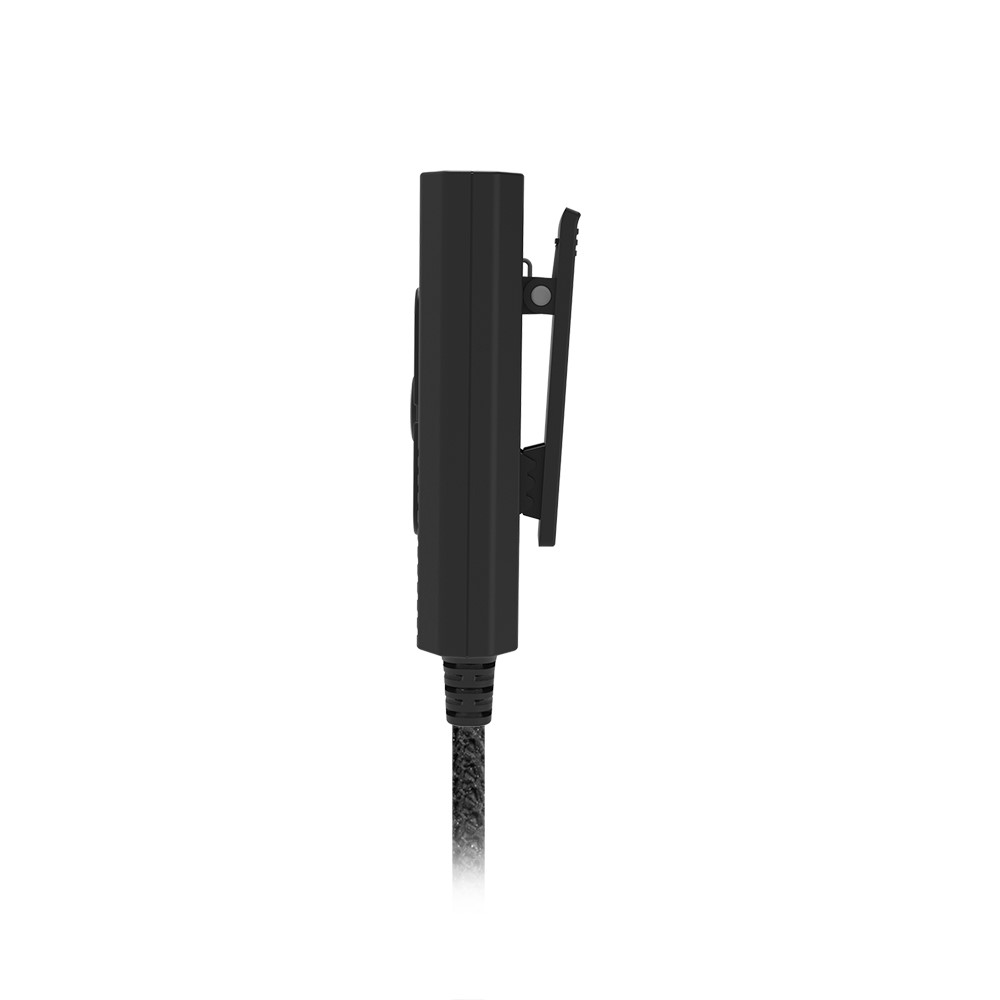 100Pcs FANTECH AC3002 7.1 Audio Sound Card Volume and Mic Risk Controller for Gaming Headset-10