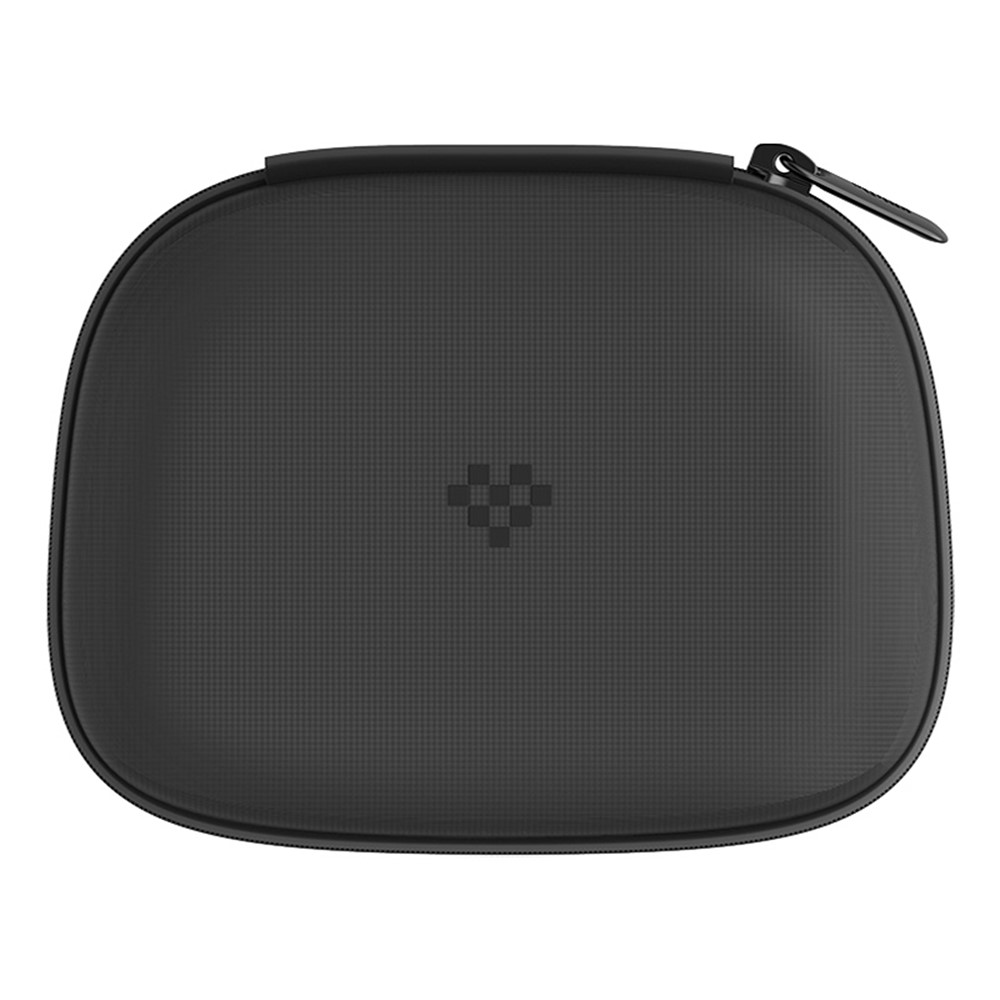 8BITDO Portable Shockproof Storage Bag Game Controller Carrying Case for SN30 Pro 2/SN30 Pro+-1