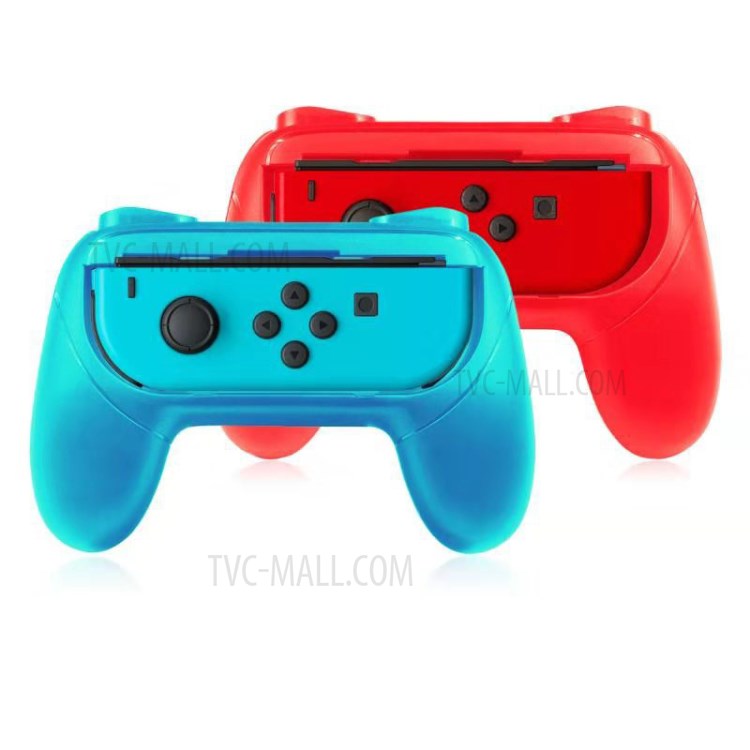 IPEGA PG-9182 18 in 1 Game Card Box Earphone Game Console Grip Storage Bag Accessories Set for Nintendo Switch-10