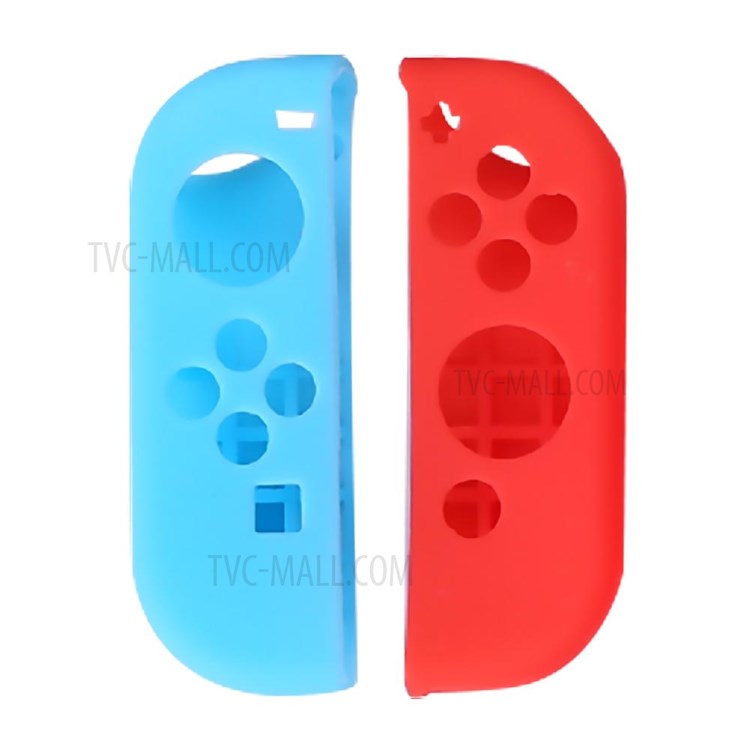 IPEGA PG-9182 18 in 1 Game Card Box Earphone Game Console Grip Storage Bag Accessories Set for Nintendo Switch-6