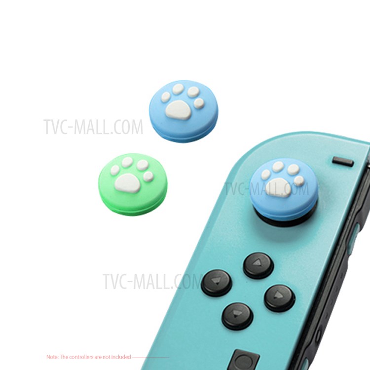 IPEGA PG-SW052 12-in-1 Game Card Box Tempered Glass Film Joystick Caps Protective Controller Cover Charging Cable Carrying Case Accessories Set for Nintendo Switch-10