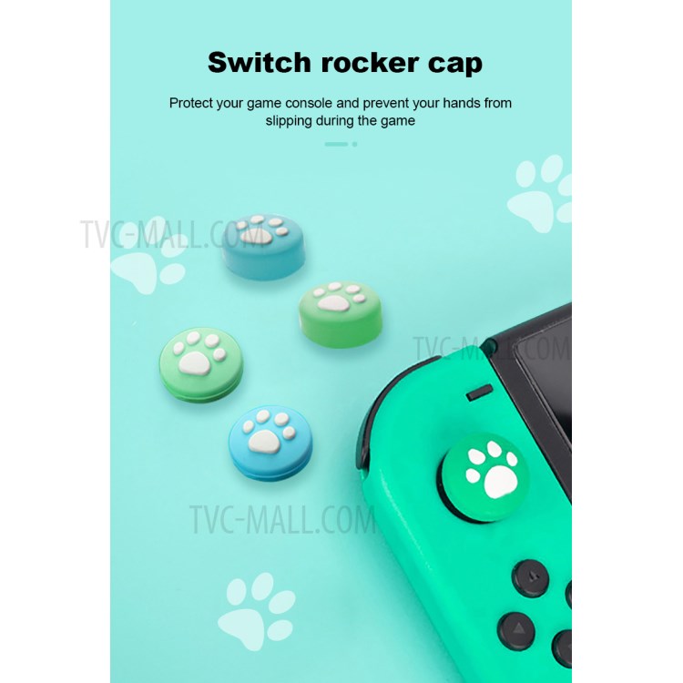 IPEGA PG-SW053 26 in 1 Screen Protector Earphone Steering Wheel Rocker Covers Card Box Carrying Case Kit for Nintendo Switch-5