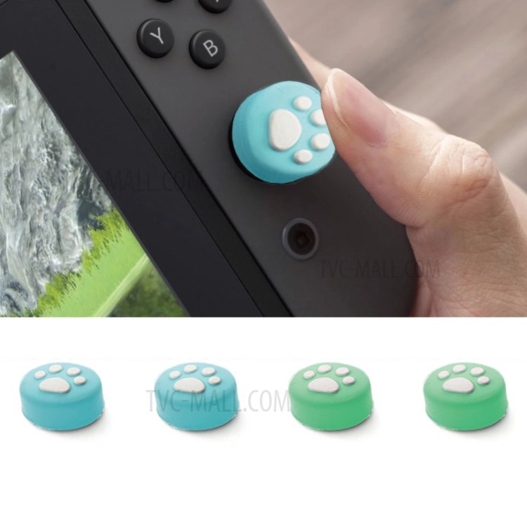 IPEGA PG-SW053 26 in 1 Screen Protector Earphone Steering Wheel Rocker Covers Card Box Carrying Case Kit for Nintendo Switch-7