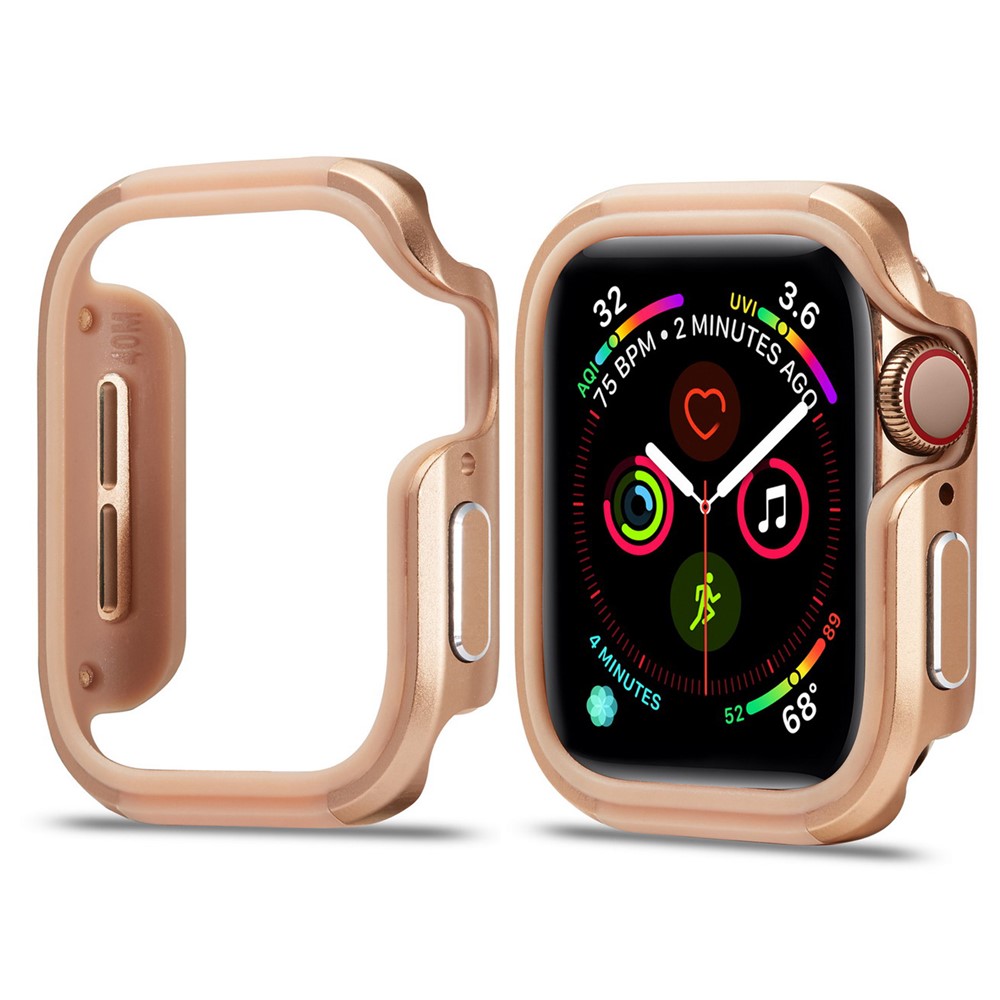 Apple Watch 5 40mm Armband online kaufen - Handyhuellen.ch