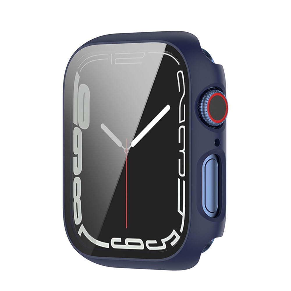 apple watch covers target