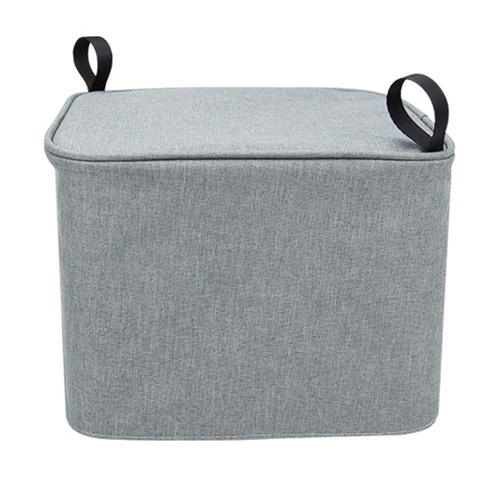 Handle Straps Design Mini WiFi Projector Dust Cover Oxford Fabric Protection Case for Dangbei F3-3
