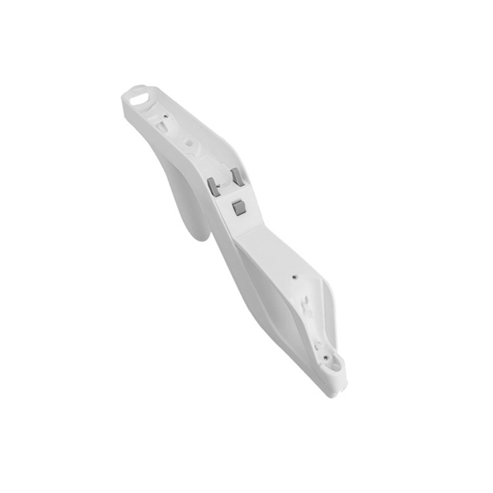 Shopping Kjhwii001 Light Gun Für Nintendo Wii Remote Game Resident