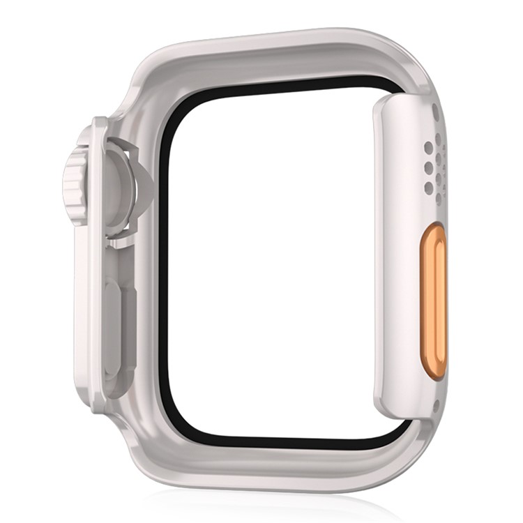 Para que es la gota del apple watch sale