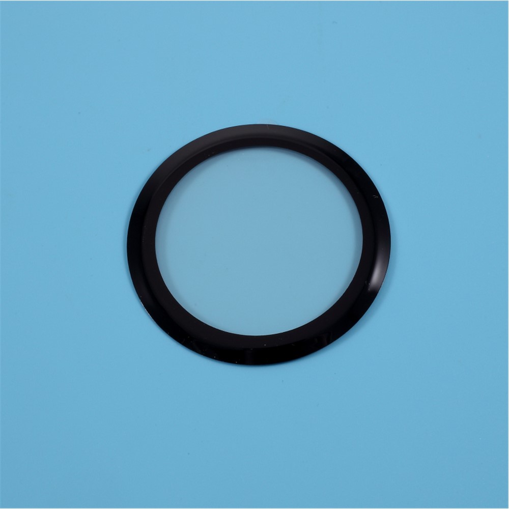 Doux Film Protecteur Plein Écran Pour GT Montre Huawei 2e-2