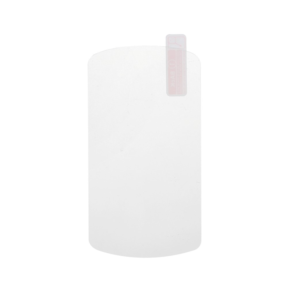 2PCS HD Tempered Glass Screen Protector for Garmin Edge 1030-1