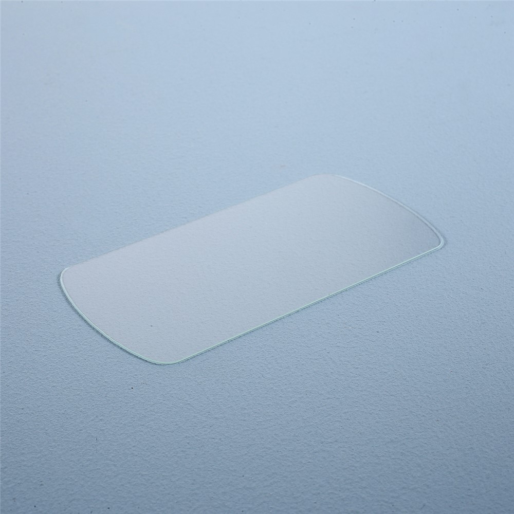 2PCS HD Tempered Glass Screen Protector for Garmin Edge 1030-2